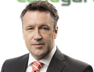 Armin Rehberg