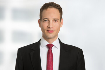 Dr. Johannes Berentzen 