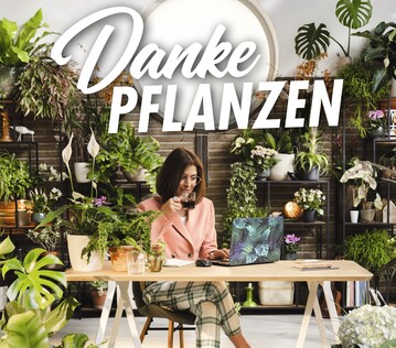 Das Kampagnenmotiv der Kampagne 2022