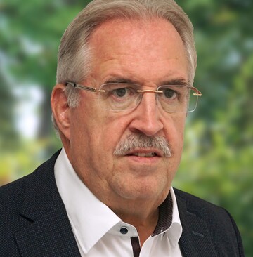 Jrg Zwahlen