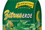 Mit der Bodengold Premium Zitruserde gedeihen mediterrane Pflanzen nicht nur im warmen Süden.