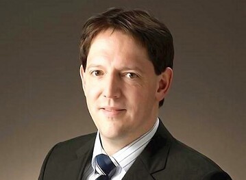 Der Aufsichtsrat von Landgard hat Carsten Bnig zum neuen Vorstandsmitglied berufen.