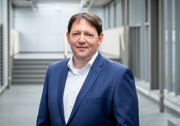 Landgard mit Sitz in Straelen-Herongen gehrt als moderne vermarktende 
Erzeugergenossenschaft zu 100 Prozent den Grtner*innen.