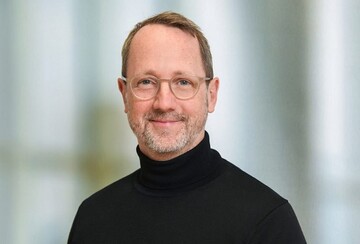 Claus Tormhlen 