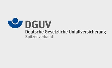 Welche Anforderungen sind mit Blick auf die nach Arbeitsschutzgesetz vorgeschriebene Gefhrdungsbeurteilung zu erfllen? 