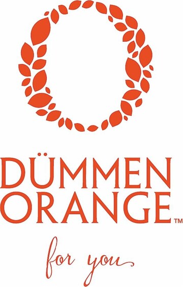 Dmmen Orange