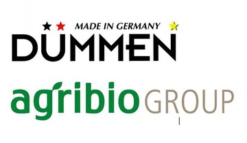 Dmmen und Agribio Group schlieen sich zusammen