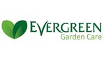 Evergreen Garden Care ist einer der führenden Markenhersteller im Haus- und Gartenbereich.