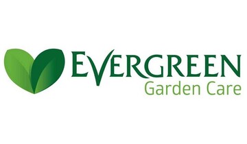 Evergreen Garden Care ist einer der fhrenden Markenhersteller im Haus- und Gartenbereich. 