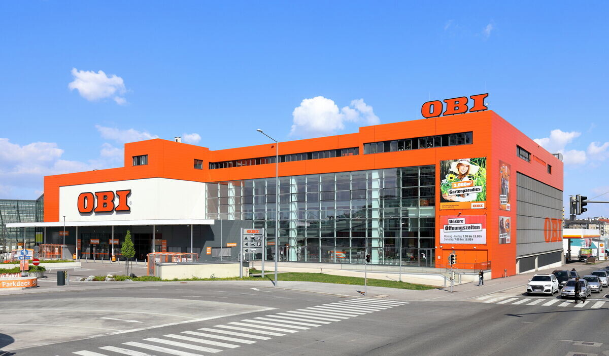 Baumarkt Gütersloh Die Top 20 deutschen Baumarktbetreiber wachsen um 5,8 Prozent - DEGA
