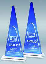 2x Gold für GARDENA beim ITVA-Award 2011: In der Kategorie Verkaufsförderung Marketing setzte die Jury den Film „Schneidwerkzeuge“ und in der Kategorie Point of Sale die Videoproduktion „Unkrautstecher“ jeweils auf Platz 1. Der Verband ITVA vergibt die renommierten Awards für herausragende Unternehmenskommunikation im Bereich Bewegtbild-Medien.