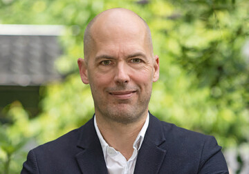 Stefan Lohrberg, spoga+gafa