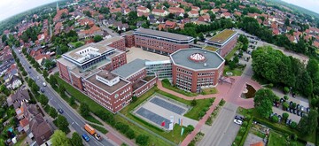 hagebau steigert Umsatz 2017 auf 6,51 Mrd. Euro
