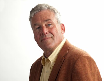 Henk Spoon