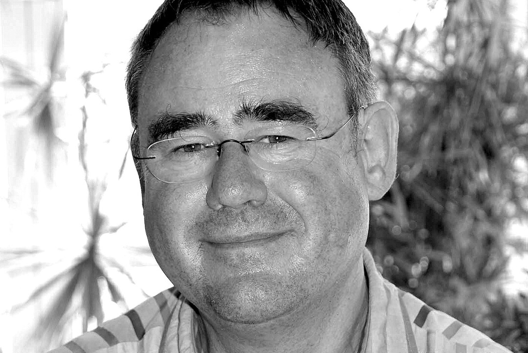 Knut Steffen