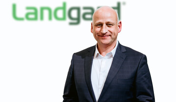 Dirk Bader