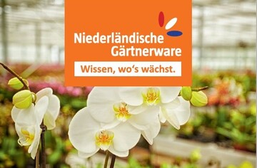 Landgard wird internationaler und baut seine Herkunftsbezeichnung aus.