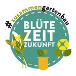 Verwenden Sie das Motiv gerne im Rahmen der Kampagne