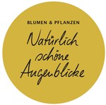 Logo der Kampagne "Natürlich schöne Augenblicke"