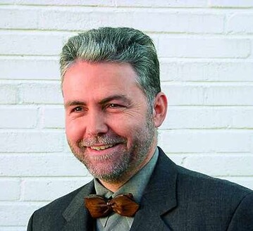 Matthias Golze