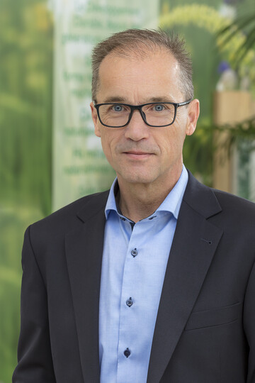 Michael Heidelmeier