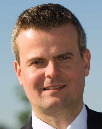 Thomas Ferchland