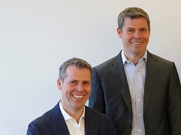 Das Familienunternehmen Selecta one ist ein weltweit fhrender Zchter, Produzent und Vermarkter von vegetativ vermehrbaren Zierpflanzen