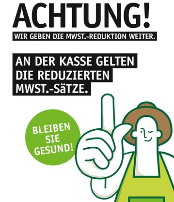 Kundenkommunikation im Gartencenter am Beispiel grn erleben.