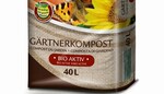Die Gregor Ziegler GmbH hält mit dem torffreien Gärtnerkompost der Pro Natur Reihe einen hochwertigen Grünkompost mit speziell aufbereiteten Strukturholzfasern im Sortiment.