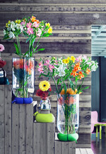 Groenbranche-Trend Re-assemble