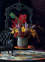 Groenbranche-Trend Romance 3.0