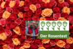 Der Außenauftritt und die Kommunikationsmittel werden einzeln bewertet, daraus setzt sich eine Gesamtnote zusammen, die wiederum in ein bis fünf Rosen übersetzt wird, analog des bekannten Sternebewertungssystems von Amazon.
