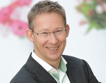 Ruud Knorr wurde mit Wirkung vom 1. April zum Chief Commercial Officer (CCO) von Royal FloraHolland ernannt.