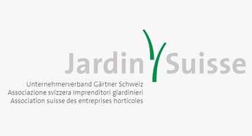 JardinSuisse vertritt die Interessen der Grtnerbranche gegenber Bund, Kantonen und Dritten. Zusammen mit den Sozialpartnern auf Arbeitnehmerseite ist der Verband verantwortlich fr den Gesamtarbeitsvertrag fr die Grne Branche. 