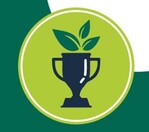 Das Gütesiegel
"Ausgezeichneter Ausbildungsbetrieb" soll öffentlichkeitswirksam die Unternehmen darin unterstützen, die besten Interessentinnen und Interessenten für den Abschluss eines Ausbildungsvertrags für sich zu finden.