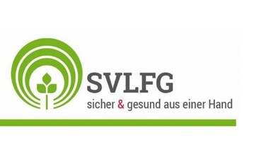 Seit 1. November gelten neue Normen fr Verbandsksten in Betrieben. 