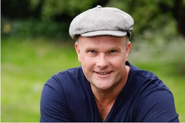 Torsten Brmer