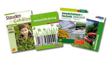 Sonderverffentlichungen