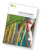 Praxishilfen: Neue aid-Hefte helfen bei der Beratung