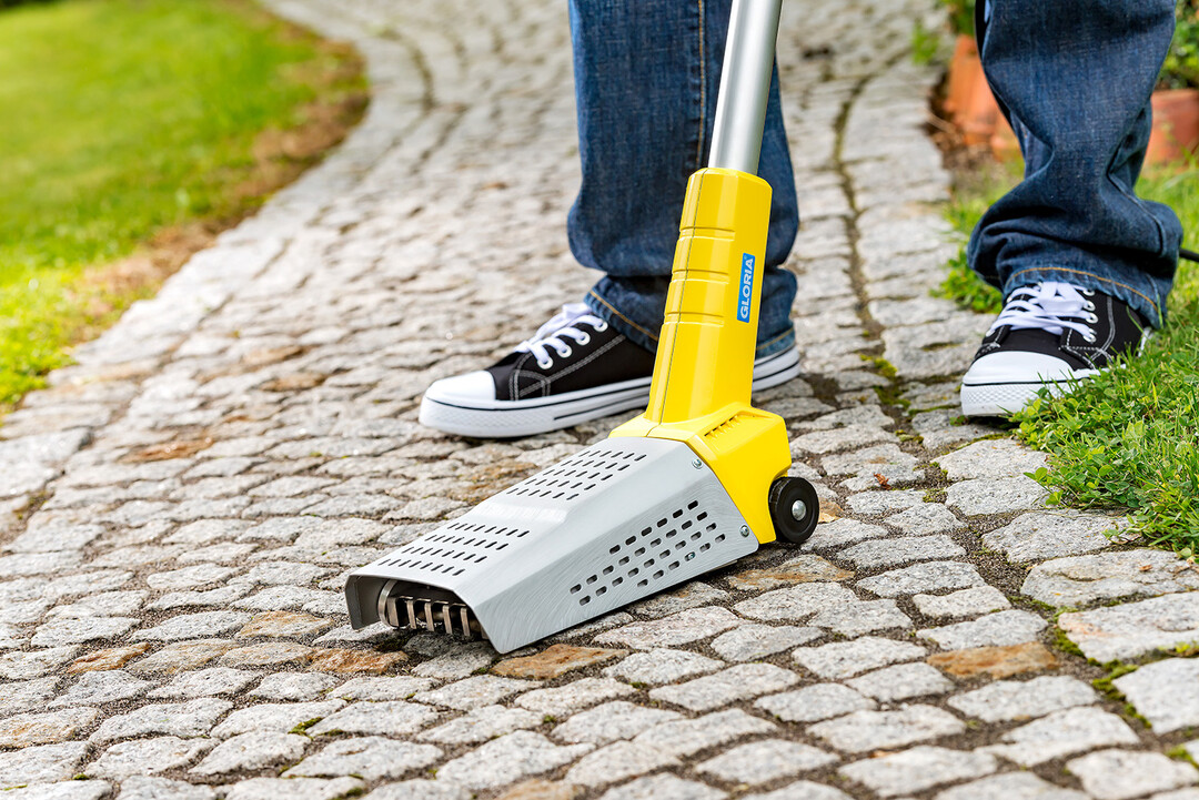Der Thermoflamm bio Fix wird ab Mai 2018 zum Preis von 89,90 EUR (UVP) im Handel verfügbar sein.