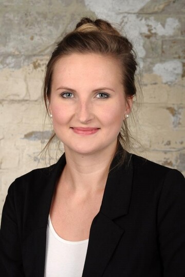 Elisa Markula