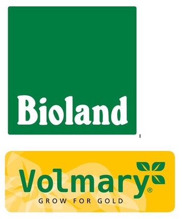 Das Zchtungs- und Jungpflanzenunternehmen Volmary und der Anbauverband Bioland wollen gemeinsam den Anbau von Biozierpflanzen frdern.